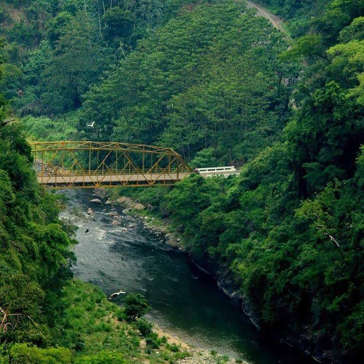 El Quetzal