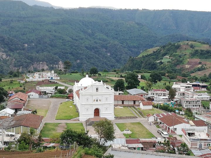 Concepción