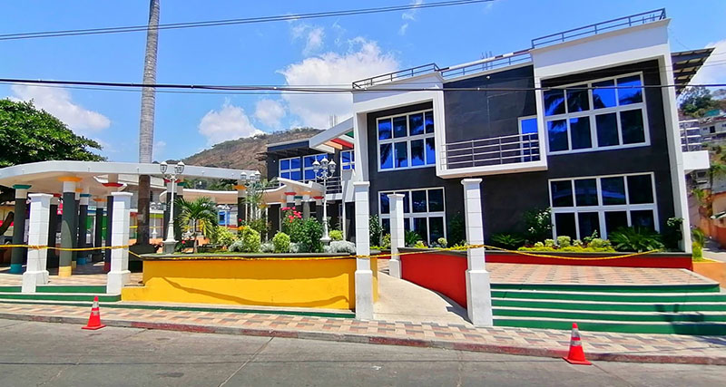 Cuilapa