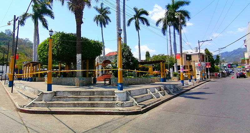 Cuilapa