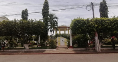 El Asintal