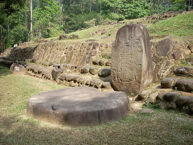 El Municipio Retalhuleu