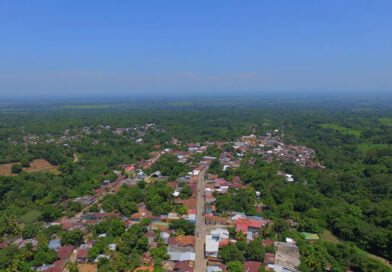 Guazacapán