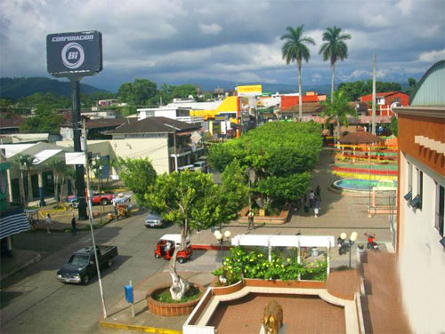 Malacatán