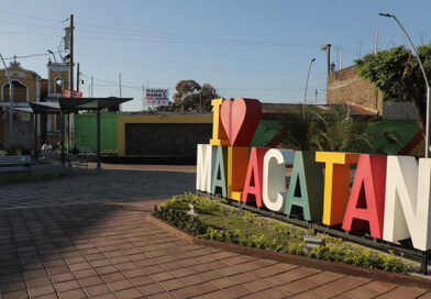 Malacatán