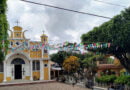 San Miguel Panán