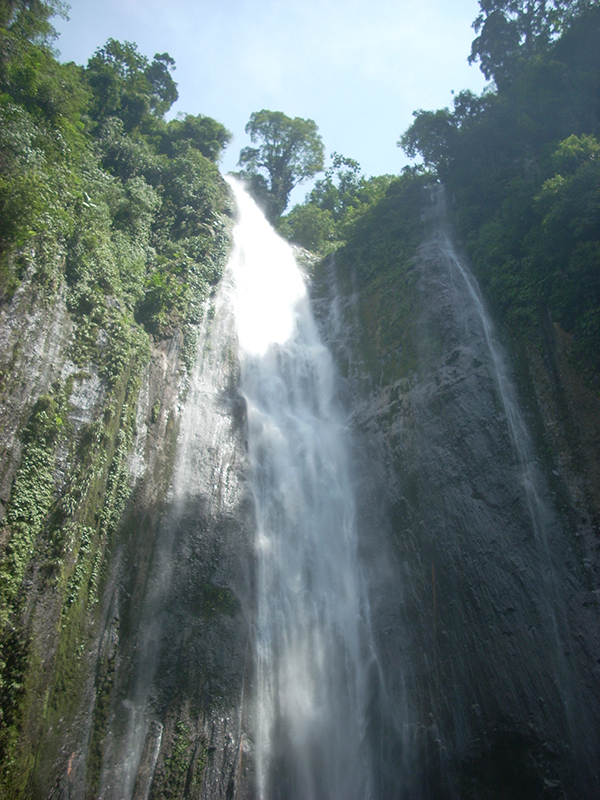 San Pablo