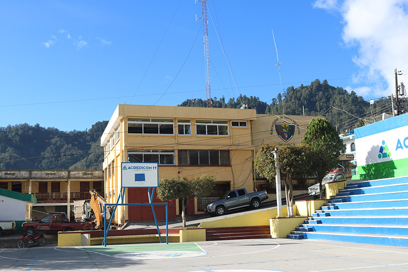 Sibinal