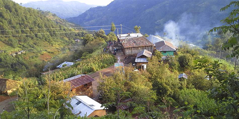 Sipacapa