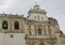 Iglesia de San Francisco El Grande