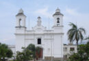 Iglesia de San Pedro
