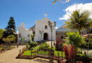 Iglesia de San Pedro Apóstol
