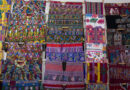 Museo Casa del Tejido Antiguo