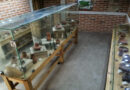 Museo de Armas de Santiago de los Caballeros