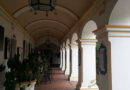Museo del Obispo Marroquin