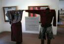 Museo Textil Cojolya