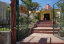 Museo Tzunun Ya