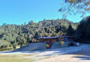 Parque Ecológico Canjulá