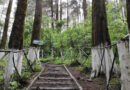 Parque Ecológico Quetzalí