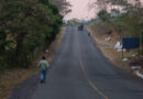 Paso Misterioso
