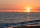 Playa El Chapeton