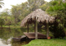 Reserva Natural Los Tarrales