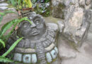 Sitio Arqueológico Chuitinamit