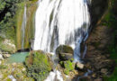Cataratas de Chichel