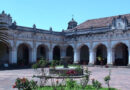 Museo de Arte Colonial