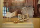 Museo del Libro Antiguo