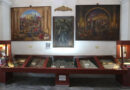 Museo del Santo Hermano Pedro