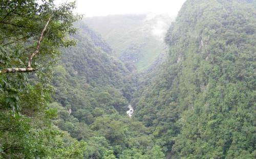 Reserva Visis Cabá