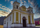 La Transfiguración